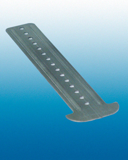 Timber Connector (GL6)