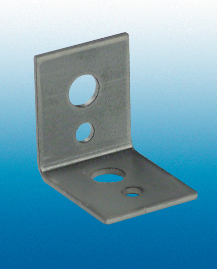 Angle Bracket