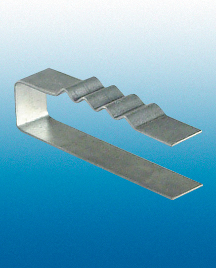 Lining Board Clip