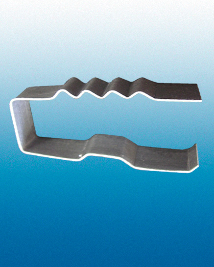 Lining Board Clip