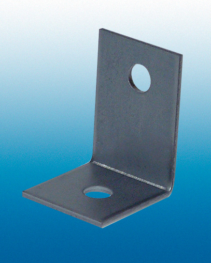 Angle Bracket (MF12)